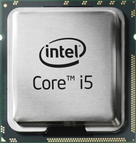 Intel Core i5-4570 (3.2Hz) LGA1150 - CeX (PT): - Buy, Sell, Donate